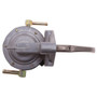 Carter Mechanical Fuel Pump P/N:M60107