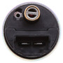 Carter Electric Fuel Pump P/N:P74210