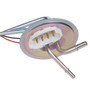 Carter Fuel Pump Hanger Assembly P/N:P74518S