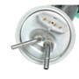 Carter Fuel Pump Hanger Assembly P/N:P74522S