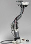 Carter Fuel Pump Hanger Assembly P/N:P74528S