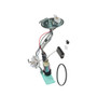 Carter Fuel Pump Hanger Assembly P/N:P74528S