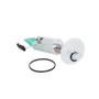 Carter Fuel Pump Module Assembly P/N:P74706M