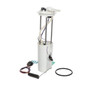 Carter Fuel Pump Module Assembly P/N:P74752M