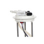 Carter Fuel Pump Module Assembly P/N:P74752M