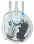 Carter Fuel Pump Module Assembly P/N:P74752M