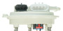 Carter Fuel Pump Module Assembly P/N:P74757M