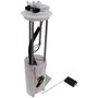 Carter Fuel Pump Module Assembly P/N:P74757M