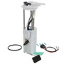 Carter Fuel Pump Module Assembly P/N:P74779M