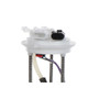 Carter Fuel Pump Module Assembly P/N:P74779M