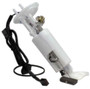 Carter Fuel Pump Module Assembly P/N:P74802M