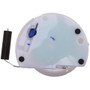 Carter Fuel Pump Module Assembly P/N:P74803M