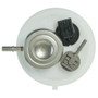 Carter Fuel Pump Module Assembly P/N:P74803M