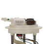 Carter Fuel Pump Module Assembly P/N:P74900M
