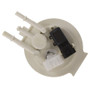 Carter Fuel Pump Module Assembly P/N:P74900M
