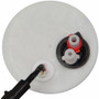Carter Fuel Pump Module Assembly P/N:P74937M