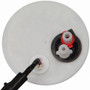 Carter Fuel Pump Module Assembly P/N:P74937M