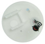 Fuel Pump Module Assembly Carter P74963M