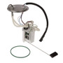 Carter Fuel Pump Module Assembly P/N:P75036M