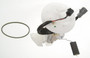 Carter Fuel Pump Module Assembly P/N:P76026M