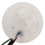 Carter Fuel Pump Module Assembly P/N:P76026M