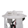 Carter Fuel Pump Module Assembly P/N:P76065M