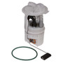 Carter Fuel Pump Module Assembly P/N:P76065M