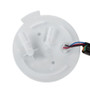 Carter Fuel Pump Module Assembly P/N:P76118M