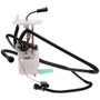 Fuel Pump Module Assembly Carter P76173M