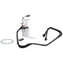 Fuel Pump Module Assembly Carter P76173M