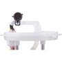 Fuel Pump Module Assembly Carter P76173M