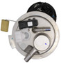 Fuel Pump Module Assembly Carter P76237M