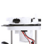 Fuel Pump Module Assembly Carter P76246M