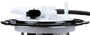 Fuel Pump Module Assembly Carter P76246M