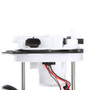 Fuel Pump Module Assembly Carter P76246M