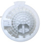 Carter Fuel Pump Module Assembly P/N:P76259M