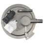 Carter Fuel Pump Module Assembly P/N:P76298M