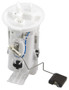 Fuel Pump Module Assembly Carter P76300M