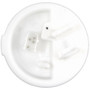 Fuel Pump Module Assembly Carter P76300M