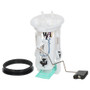Fuel Pump Module Assembly Carter P76300M