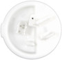 Fuel Pump Module Assembly Carter P76300M