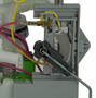 Carter Fuel Pump Module Assembly P/N:P76341M