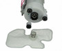 Carter Fuel Pump Module Assembly P/N:P76341M