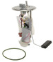 Carter Fuel Pump Module Assembly P/N:P76341M