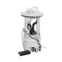 Carter Fuel Pump Module Assembly P/N:P76359M