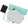 Fuel Pump Module Assembly Carter P76360M