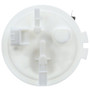 Fuel Pump Module Assembly Carter P76360M