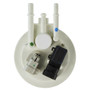 Carter Fuel Pump Module Assembly P/N:P76432M