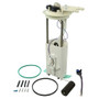Carter Fuel Pump Module Assembly P/N:P76432M