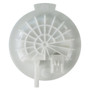 Carter Fuel Pump Module Assembly P/N:P76702M